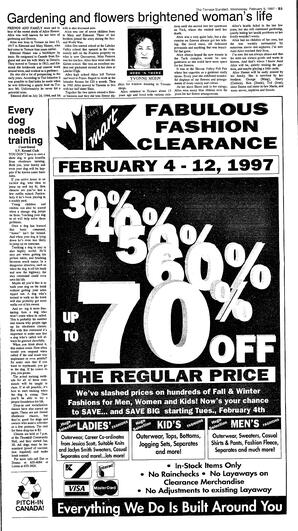 TSt-09-43-02051997.pdf-15