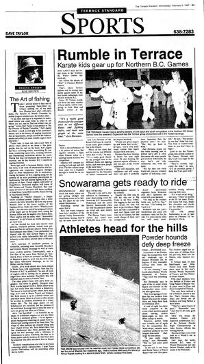 TSt-09-43-02051997.pdf-17