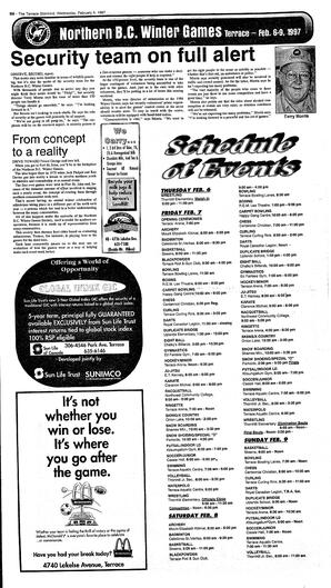 TSt-09-43-02051997.pdf-20
