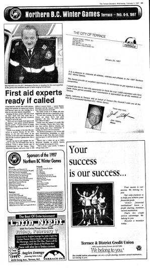 TSt-09-43-02051997.pdf-21