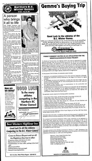 TSt-09-43-02051997.pdf-22