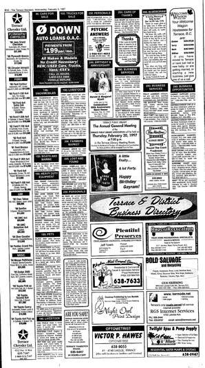 TSt-09-43-02051997.pdf-24