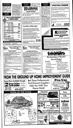 TSt-09-43-02051997.pdf-25