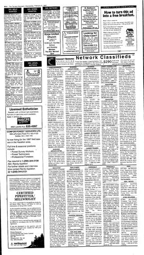 TSt-09-43-02051997.pdf-26