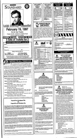 TSt-09-43-02051997.pdf-27