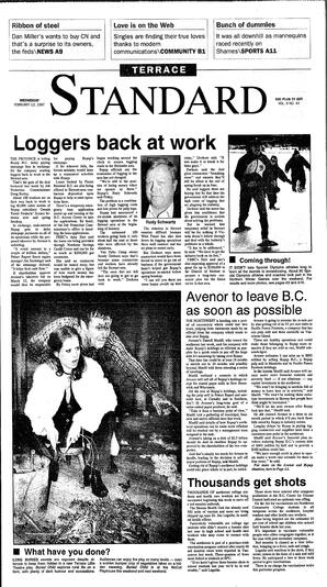 TSt-09-44-02121997.pdf-1