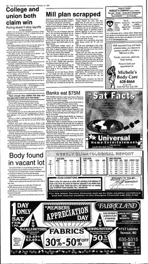 TSt-09-44-02121997.pdf-2