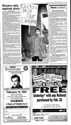 TSt-09-44-02121997.pdf-3