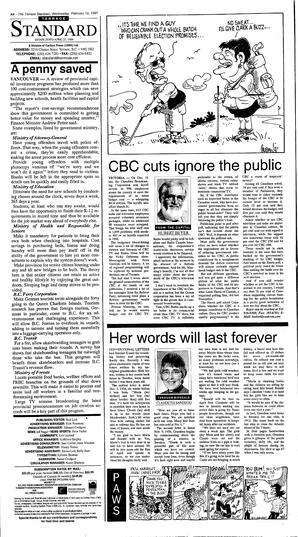 TSt-09-44-02121997.pdf-4