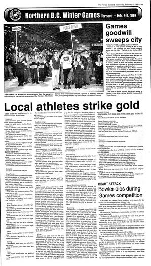 TSt-09-44-02121997.pdf-5