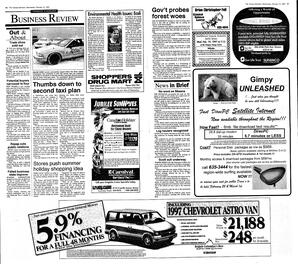 TSt-09-44-02121997.pdf-6