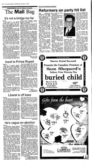 TSt-09-44-02121997.pdf-7