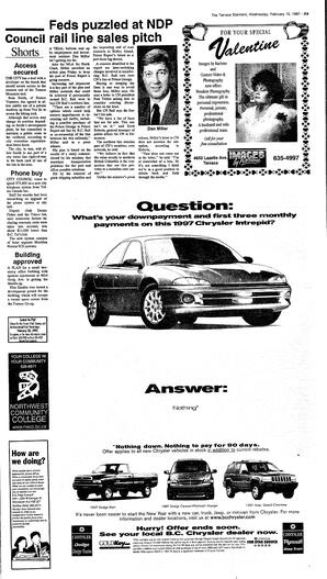 TSt-09-44-02121997.pdf-8