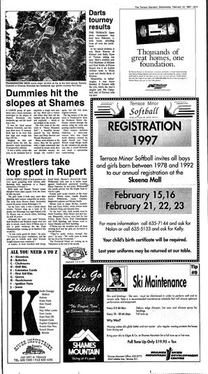 TSt-09-44-02121997.pdf-10