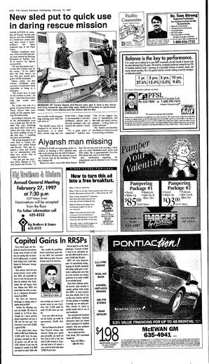 TSt-09-44-02121997.pdf-11