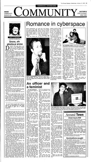 TSt-09-44-02121997.pdf-12