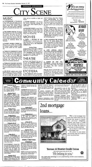 TSt-09-44-02121997.pdf-13