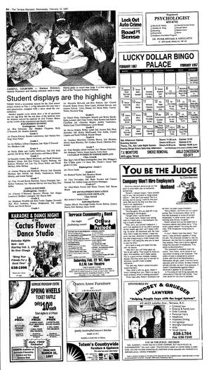 TSt-09-44-02121997.pdf-15