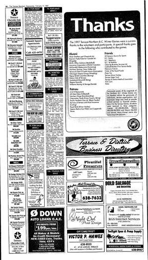 TSt-09-44-02121997.pdf-17