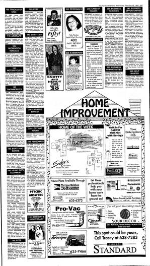 TSt-09-44-02121997.pdf-18