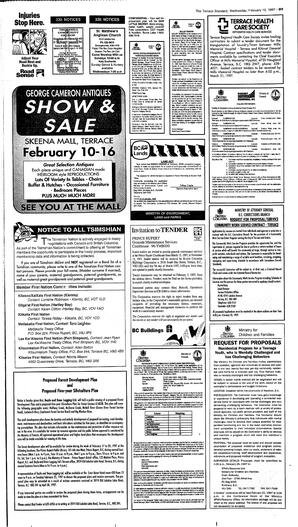 TSt-09-44-02121997.pdf-20