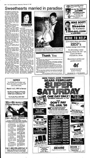 TSt-09-44-02121997.pdf-21