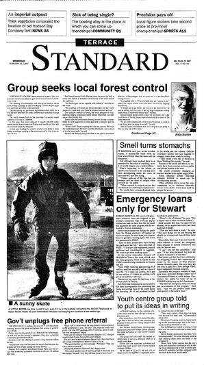 TSt-09-45-02191997.pdf-1