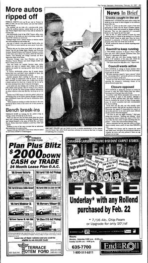 TSt-09-45-02191997.pdf-3