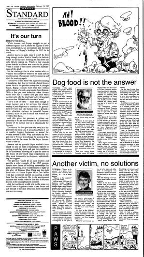 TSt-09-45-02191997.pdf-4