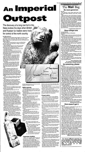 TSt-09-45-02191997.pdf-5