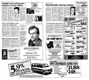 TSt-09-45-02191997.pdf-6