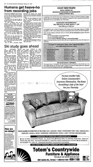 TSt-09-45-02191997.pdf-7