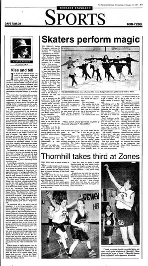 TSt-09-45-02191997.pdf-10