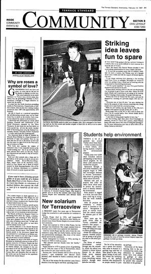 TSt-09-45-02191997.pdf-12