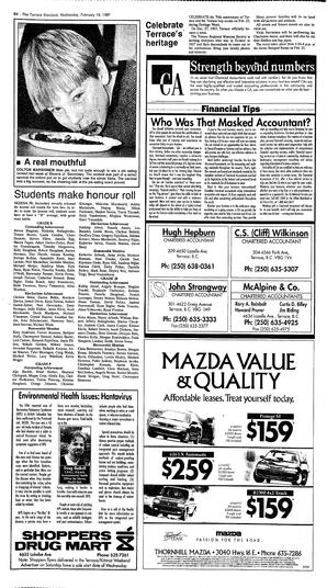 TSt-09-45-02191997.pdf-15