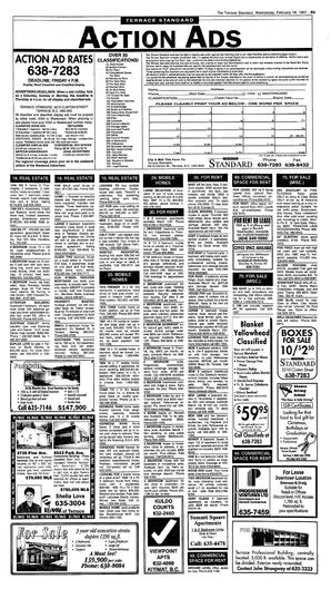 TSt-09-45-02191997.pdf-16