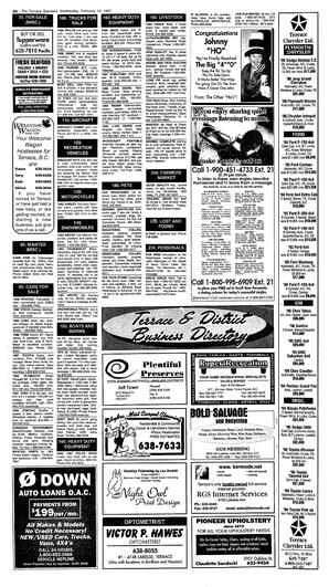 TSt-09-45-02191997.pdf-17