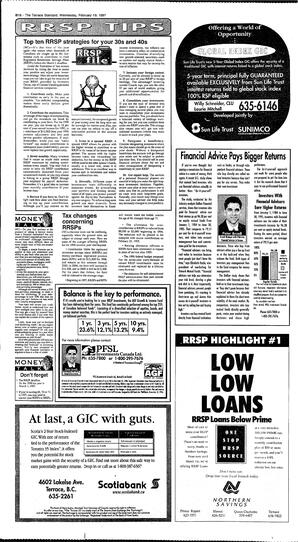 TSt-09-45-02191997.pdf-21
