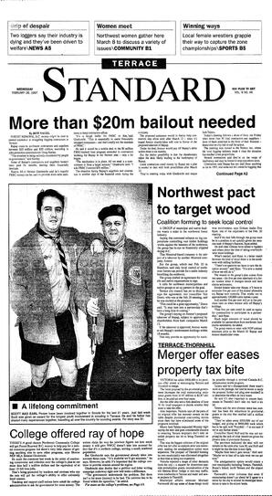 TSt-09-46-02261997.pdf-1
