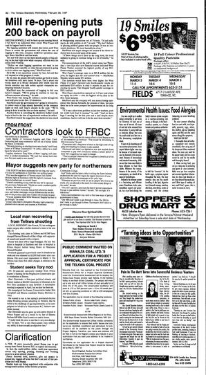 TSt-09-46-02261997.pdf-2