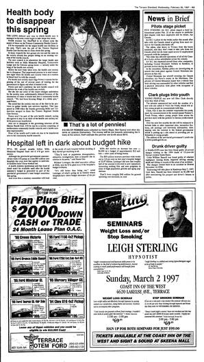 TSt-09-46-02261997.pdf-3