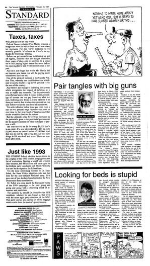 TSt-09-46-02261997.pdf-4