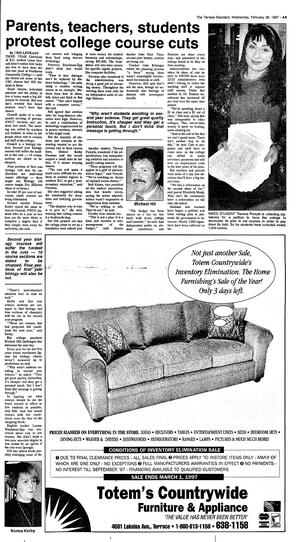 TSt-09-46-02261997.pdf-9