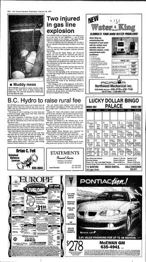 TSt-09-46-02261997.pdf-10