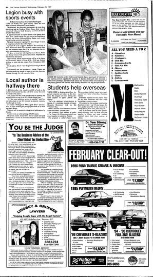 TSt-09-46-02261997.pdf-14