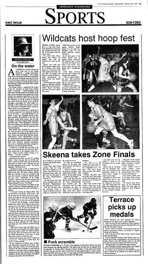 TSt-09-46-02261997.pdf-15