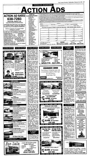 TSt-09-46-02261997.pdf-17