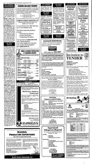 TSt-09-46-02261997.pdf-20