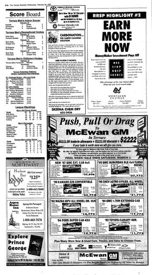 TSt-09-46-02261997.pdf-22