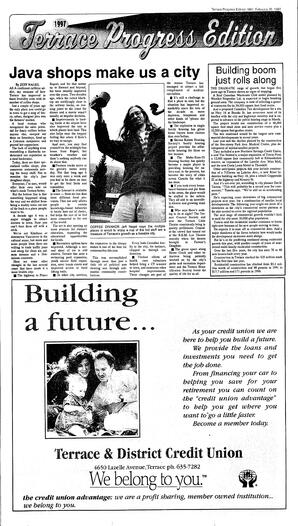 TSt-09-46-02261997.pdf-23